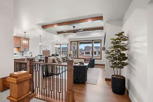 4438 Nature, Howard, WI 54313 - Photo 6