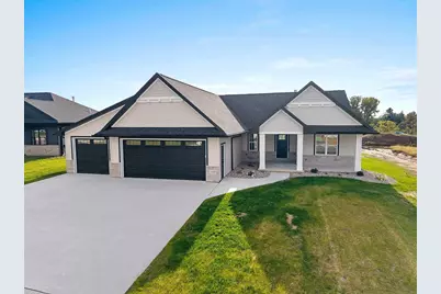 4438 Nature, Howard, WI 54313 - Photo 68