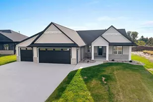 4438 Nature, Howard, WI 54313 - Photo 68