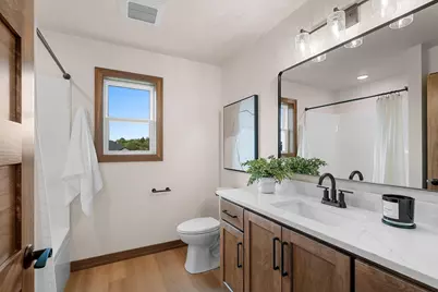 4438 Nature, Howard, WI 54313 - Photo 44