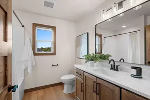 4438 Nature, Howard, WI 54313 - Photo 44