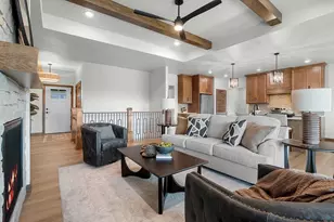4438 Nature, Howard, WI 54313 - Photo 12