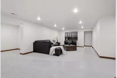 4438 Nature, Howard, WI 54313 - Photo 50