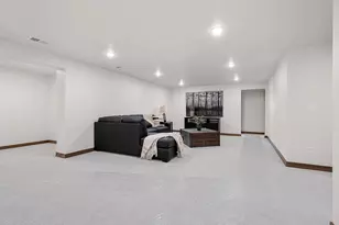 4438 Nature, Howard, WI 54313 - Photo 50