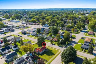 1571 Charles St, Green Bay, WI 54302 - Photo 20