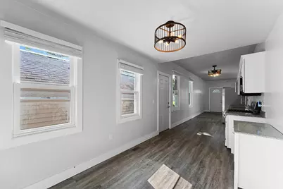 1571 Charles Street, Green Bay, WI 54302 - Photo 24