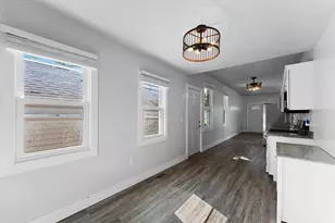 1571 Charles St, Green Bay, WI 54302 - Photo 24