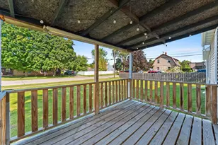 1571 Charles St, Green Bay, WI 54302 - Photo 12