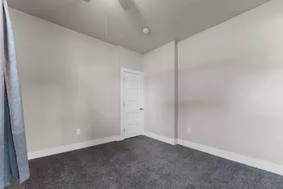 1571 Charles Street, Green Bay, WI 54302 - Photo 38