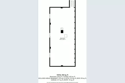1571 Charles Street, Green Bay, WI 54302 - Photo 46
