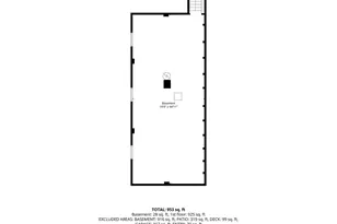 1571 Charles St, Green Bay, WI 54302 - Photo 46