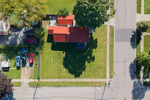 1571 Charles St, Green Bay, WI 54302 - Photo 16