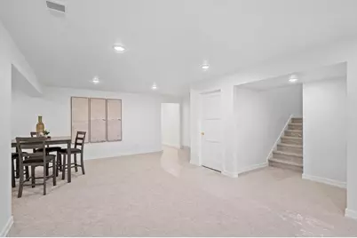 4405 Nature, Howard, WI 54313 - Photo 40