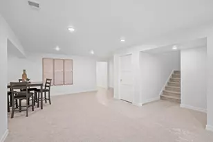4405 Nature, Howard, WI 54313 - Photo 40