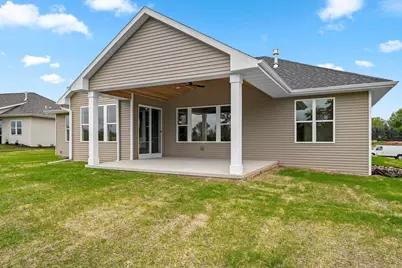 4405 Nature, Howard, WI 54313 - Photo 58