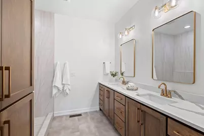 4405 Nature, Howard, WI 54313 - Photo 28