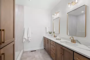 4405 Nature, Howard, WI 54313 - Photo 28