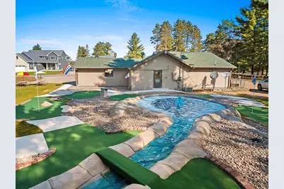 15376 County Road W, Riverview, WI 54114 - Photo 50