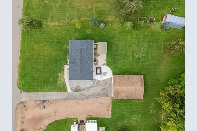 9346 W Lake Drive, Pound, WI 54161 - Photo 34