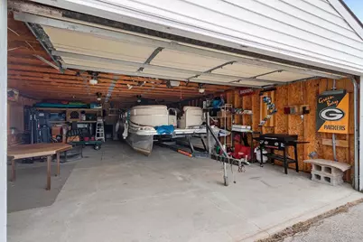 9346 W Lake Drive, Pound, WI 54161 - Photo 68