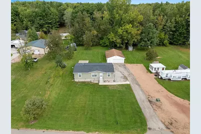9346 W Lake Drive, Pound, WI 54161 - Photo 40