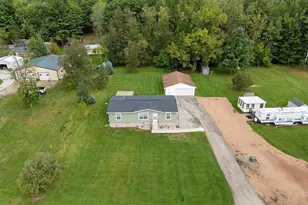 9346 W Lake Dr, Pound, WI 54161 - Photo 40