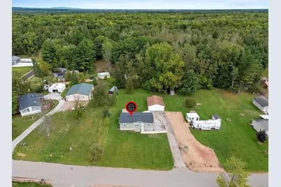 9346 W Lake Drive, Pound, WI 54161 - Photo 32