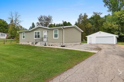 9346 W Lake Drive, Pound, WI 54161 - Photo 28