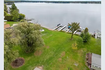 9346 W Lake Drive, Pound, WI 54161 - Photo 36