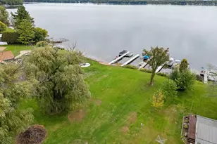 9346 W Lake Dr, Pound, WI 54161 - Photo 36