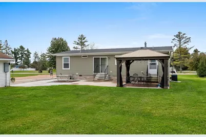 9346 W Lake Drive, Pound, WI 54161 - Photo 22