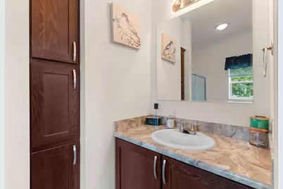 9346 W Lake Drive, Pound, WI 54161 - Photo 62