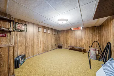 2124 S Fountain Avenue, Appleton, WI 54915 - Photo 22