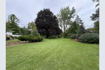 N6277 Creek Road, Fond du Lac, WI 54937 - Photo 58