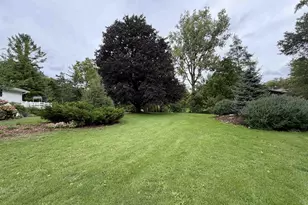 N6277 Creek Rd, Fond du Lac, WI 54937 - Photo 58