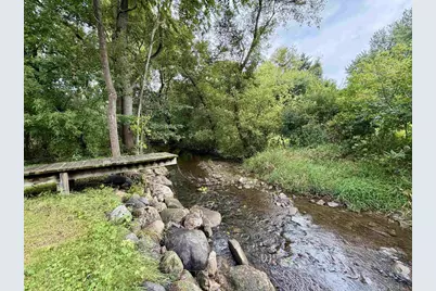 N6277 Creek Road, Fond du Lac, WI 54937 - Photo 64