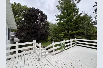 N6277 Creek Road, Fond du Lac, WI 54937 - Photo 48