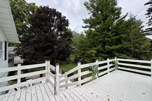 N6277 Creek Rd, Fond du Lac, WI 54937 - Photo 48