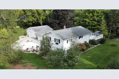 N6277 Creek Road, Fond du Lac, WI 54937 - Photo 6