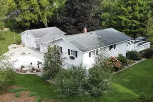 N6277 Creek Rd, Fond du Lac, WI 54937 - Photo 6
