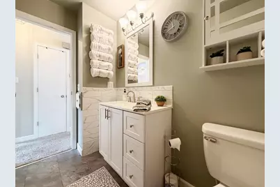 N6277 Creek Road, Fond du Lac, WI 54937 - Photo 24