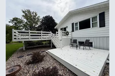 N6277 Creek Road, Fond du Lac, WI 54937 - Photo 46