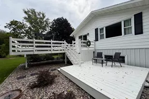 N6277 Creek Rd, Fond du Lac, WI 54937 - Photo 46