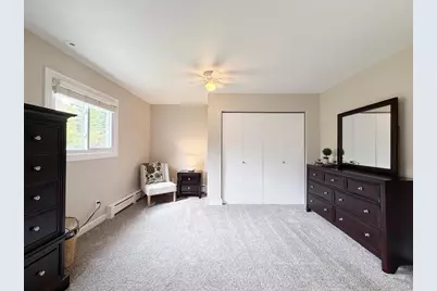 N6277 Creek Road, Fond du Lac, WI 54937 - Photo 22