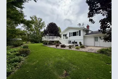 N6277 Creek Road, Fond du Lac, WI 54937 - Photo 44