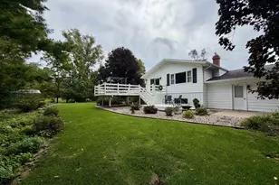 N6277 Creek Rd, Fond du Lac, WI 54937 - Photo 44