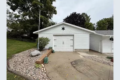 N6277 Creek Road, Fond du Lac, WI 54937 - Photo 42