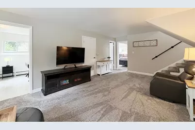 N6277 Creek Road, Fond du Lac, WI 54937 - Photo 32