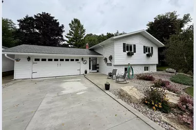 N6277 Creek Road, Fond du Lac, WI 54937 - Photo 40