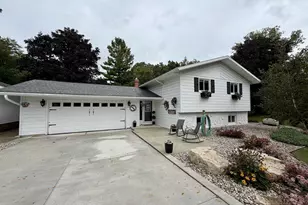 N6277 Creek Rd, Fond du Lac, WI 54937 - Photo 40
